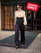 Celebrity Photo: Lily James
2740x3500 2.5 mb
Viewed 1 time
@BestEyeCandy.com