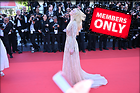 Celebrity Photo: Elle Fanning
8256x5504 2.7 mb
Viewed 1 time
@BestEyeCandy.com