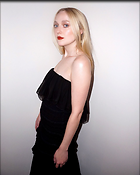 Celebrity Photo: Dakota Fanning
1280x1600 151 kb
Viewed 6 times
@BestEyeCandy.com