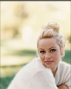 Celebrity Photo: Pamela Anderson
1200x1506 102 kb
Viewed 13 times
@BestEyeCandy.com