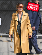 Minka Kelly arrives at Jimmy Kimmel Live 04-15-2025
2704x3500 2.9 mb
Viewed 1 time
@BestEyeCandy.com