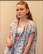 Celebrity Photo: Sadie Sink
1280x1600   211 kb
Viewed 6 times
@BestEyeCandy.com