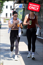 Celebrity Photo: Lucy Hale
2333x3500 2.6 mb
Viewed 0 times
@BestEyeCandy.com