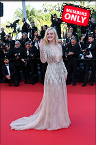 Celebrity Photo: Elle Fanning
3467x5200 1.9 mb
Viewed 1 time
@BestEyeCandy.com