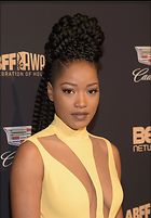 Celebrity Photo: Keke Palmer
2766x3964 829 kb
Viewed 8 times
@BestEyeCandy.com