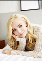 Celebrity Photo: Peyton Roi List
2911x4200 1,031 kb
Viewed 6 times
@BestEyeCandy.com