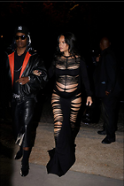 Celebrity Photo: Rihanna
667x1000 78 kb
Viewed 17 times
@BestEyeCandy.com