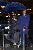 Celebrity Photo: Kimberly Kardashian
708x1062 440 kb
Viewed 5 times
@BestEyeCandy.com