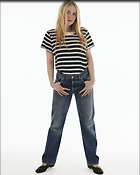 Celebrity Photo: Dakota Fanning
1200x1500   122 kb
Viewed 9 times
@BestEyeCandy.com