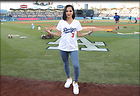 Celebrity Photo: Becky G
2048x1409 608 kb
Viewed 2 times
@BestEyeCandy.com