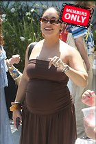 Celebrity Photo: Vanessa Hudgens
1892x2839 1.7 mb
Viewed 1 time
@BestEyeCandy.com