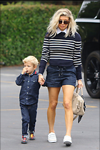 Celebrity Photo: Stacy Ferguson
1907x2861 571 kb
Viewed 7 times
@BestEyeCandy.com