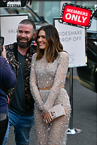 Celebrity Photo: Mandy Moore
2067x3100 1.5 mb
Viewed 1 time
@BestEyeCandy.com