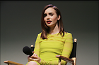 Celebrity Photo: Lily Collins
4 Photos
Photoset #699002
@BestEyeCandy.com