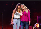 Celebrity Photo: Miranda Lambert
1280x914 146 kb
Viewed 12 times
@BestEyeCandy.com