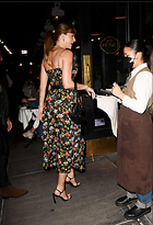 Celebrity Photo: Taylor Swift
683x1000 111 kb
Viewed 13 times
@BestEyeCandy.com