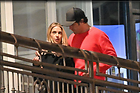 Celebrity Photo: Ashley Benson
1200x800 210 kb
Viewed 5 times
@BestEyeCandy.com