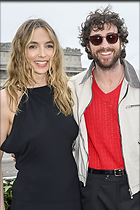 Celebrity Photo: Jodie Comer
1280x1920 384 kb
Viewed 10 times
@BestEyeCandy.com