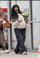 Celebrity Photo: Rihanna
1680x2464 1,027 kb
Viewed 8 times
@BestEyeCandy.com
