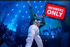 Celebrity Photo: Becky G
3600x2400 2.0 mb
Viewed 1 time
@BestEyeCandy.com