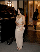 Celebrity Photo: Kimberly Kardashian
769x1000 105 kb
Viewed 8 times
@BestEyeCandy.com