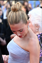 Celebrity Photo: Scarlett Johansson
1980x2971 736 kb
Viewed 13 times
@BestEyeCandy.com