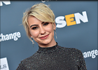 Celebrity Photo: Chelsea Kane
4000x2893 1.4 mb
Viewed 5 times
@BestEyeCandy.com