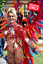 Celebrity Photo: Tallia Storm
2364x3500 5.3 mb
Viewed 1 time
@BestEyeCandy.com