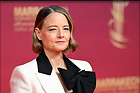 Celebrity Photo: Jodie Foster
4032x2688 1,074 kb
Viewed 11 times
@BestEyeCandy.com