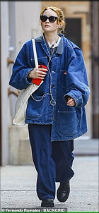 Celebrity Photo: Sadie Sink
558x1205   102 kb
Viewed 2 times
@BestEyeCandy.com