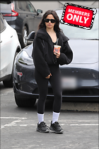 Celebrity Photo: Camila Cabello
2333x3500 1.9 mb
Viewed 3 times
@BestEyeCandy.com