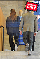 Celebrity Photo: Eva Longoria
2200x3243 2.4 mb
Viewed 0 times
@BestEyeCandy.com