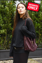 Celebrity Photo: Lily Chee
3675x5512   2.3 mb
Viewed 0 times
@BestEyeCandy.com