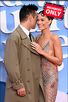 Celebrity Photo: Margot Robbie
3345x5017 1.6 mb
Viewed 0 times
@BestEyeCandy.com