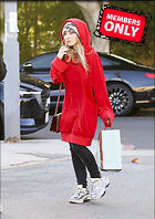 Celebrity Photo: Sabrina Carpenter
2121x3000   2.0 mb
Viewed 3 times
@BestEyeCandy.com