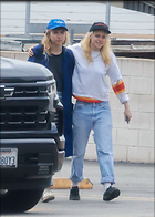 Celebrity Photo: Kristen Stewart
7 Photos
Photoset #700725
@BestEyeCandy.com