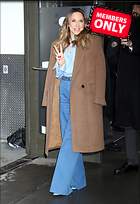 Celebrity Photo: Melanie Chisholm
2401x3500 2.3 mb
Viewed 0 times
@BestEyeCandy.com