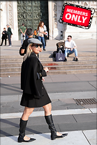 Celebrity Photo: Anne Hathaway
2341x3500 2.0 mb
Viewed 0 times
@BestEyeCandy.com