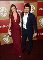 Celebrity Photo: Orlando Bloom
2186x3000 1.3 mb
Viewed 2 times
@BestEyeCandy.com