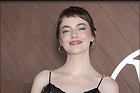 Celebrity Photo: Emma Stone
18 Photos
Photoset #696029
@BestEyeCandy.com