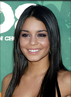 Celebrity Photo: Vanessa Hudgens
1280x1739 475 kb
Viewed 4 times
@BestEyeCandy.com