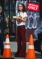 Celebrity Photo: Natalie Portman
2499x3500 2.6 mb
Viewed 1 time
@BestEyeCandy.com