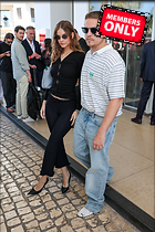 Celebrity Photo: Barbara Palvin
3189x4784 2.4 mb
Viewed 1 time
@BestEyeCandy.com