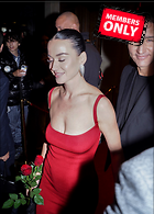 Celebrity Photo: Katy Perry
2200x3067 1.5 mb
Viewed 0 times
@BestEyeCandy.com