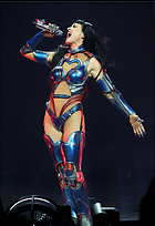 Celebrity Photo: Katy Perry
1200x1747 194 kb
Viewed 12 times
@BestEyeCandy.com
