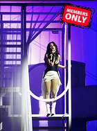 Celebrity Photo: Camila Cabello
2362x3189 2.5 mb
Viewed 2 times
@BestEyeCandy.com