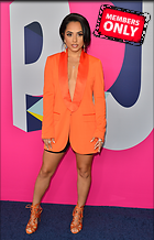 Celebrity Photo: Becky G
2316x3600 4.3 mb
Viewed 1 time
@BestEyeCandy.com