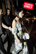 Celebrity Photo: Becky G
2832x4256 3.1 mb
Viewed 1 time
@BestEyeCandy.com