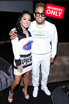 Becky G billboard Latin AMA Fest NeueHouse Los Angeles 15.10..20.2019
3000x4498 2.5 mb
Viewed 2 times
@BestEyeCandy.com