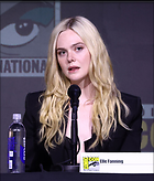 Celebrity Photo: Elle Fanning
1787x2093 413 kb
Viewed 10 times
@BestEyeCandy.com